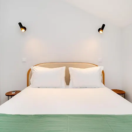Appartement Whome Comfortable Family In *